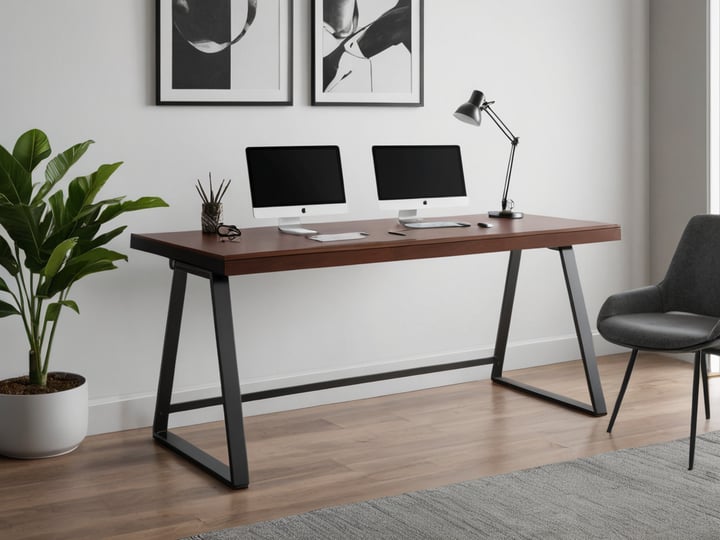 Custom-Desks-For-Home-Office-3