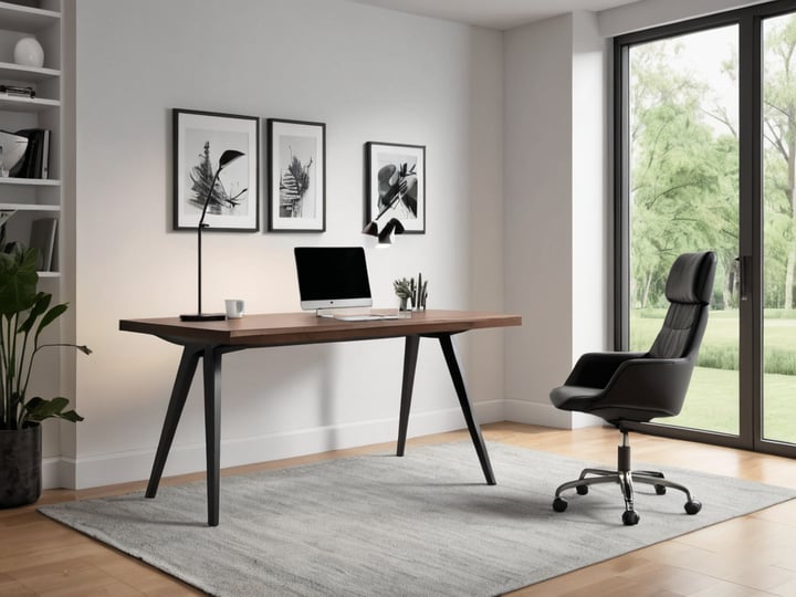 Custom-Desks-For-Home-Office-4