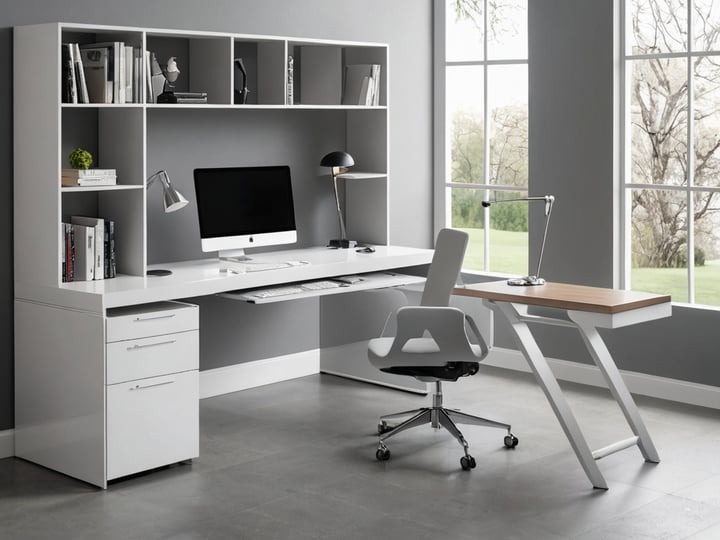 Custom-Desks-For-Home-Office-5