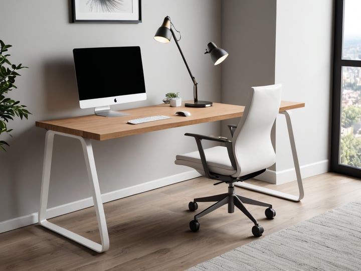 Custom-Desks-For-Home-Office-6