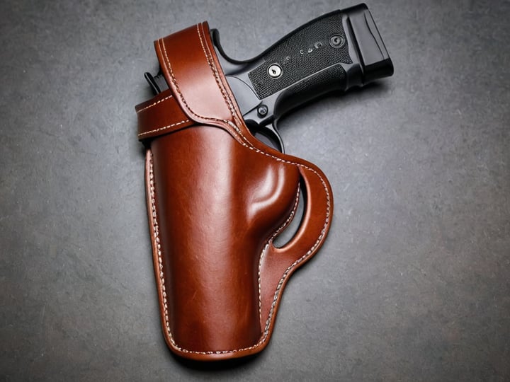 Custom-Leather-Shoulder-Holster-4