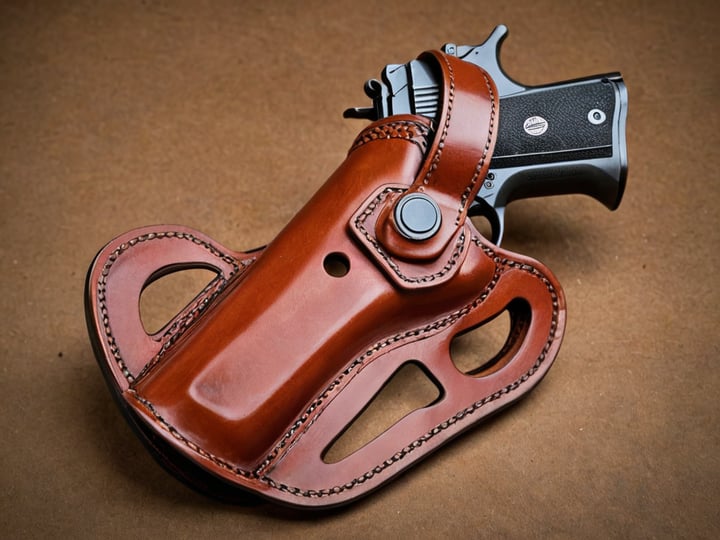 Custom-Leather-Shoulder-Holster-5