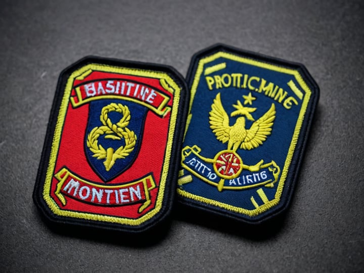 Custom-Velcro-Patches-For-Tactical-Vest-6