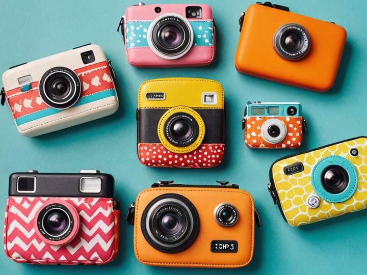 Cute Camera Cases-2