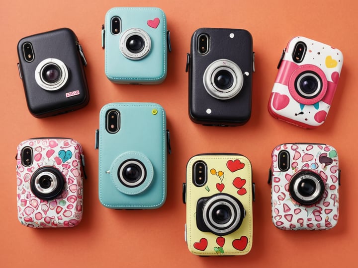 Cute Camera Cases-3