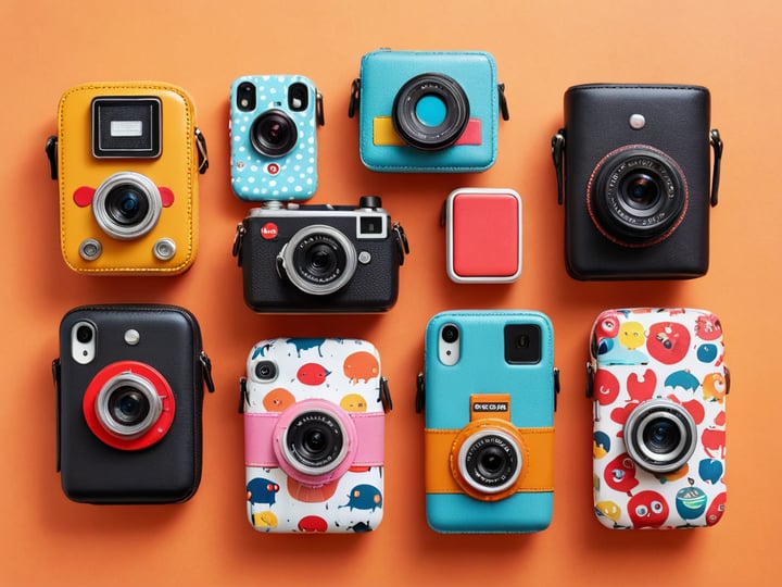 Cute Camera Cases-4