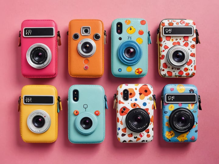 Cute Camera Cases-5