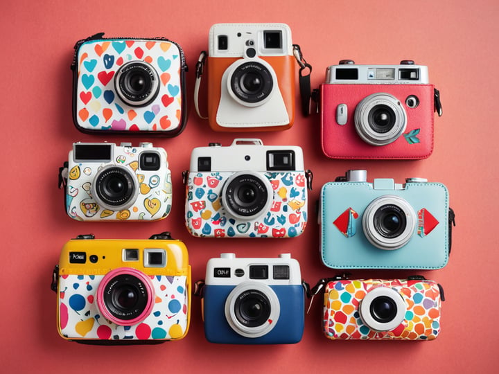 Cute Camera Cases-6