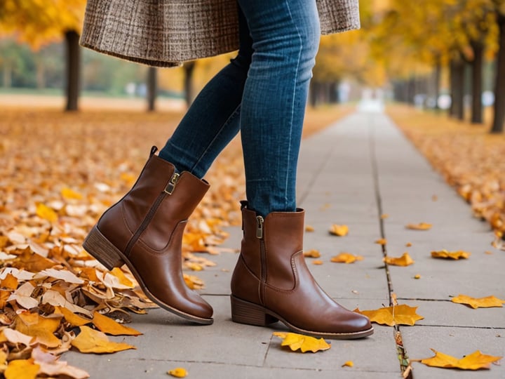 Cute-Ankle-Boots-3