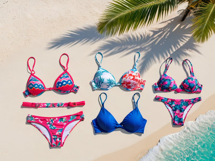 Cute-Bikini-Tops-1