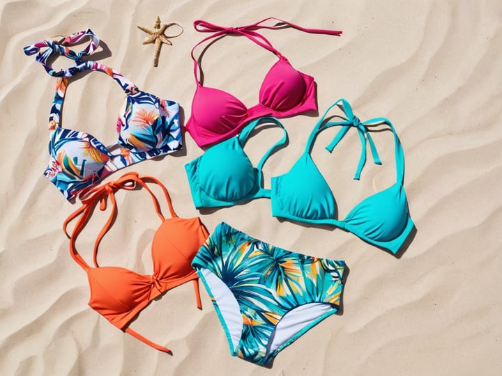 Cute-Bikini-Tops-2