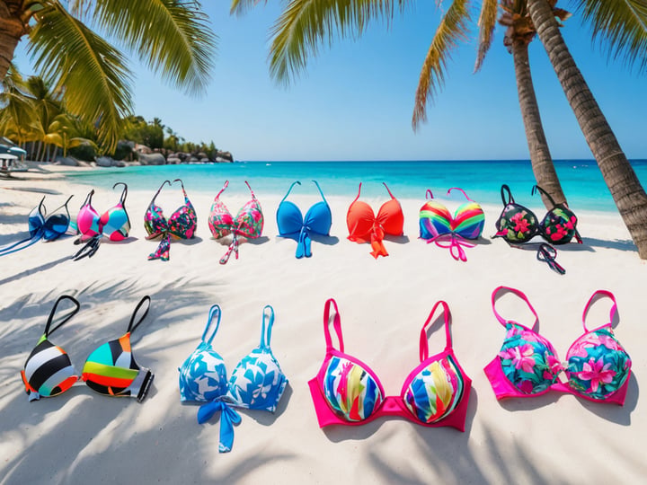 Cute-Bikini-Tops-5