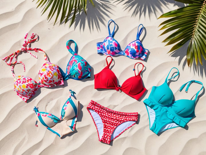 Cute-Bikini-Tops-6