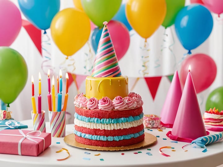 Cute-Birthday-Gifts-1