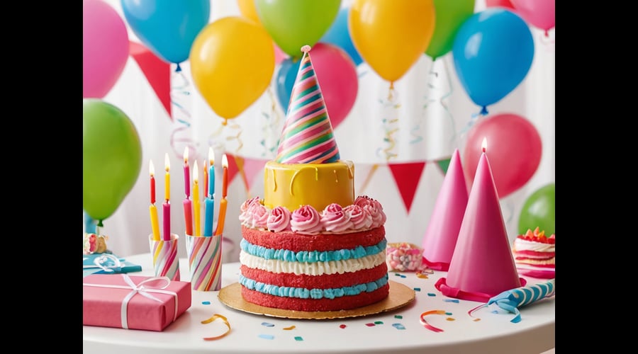Looking for the perfect birthday gift? Our curated collection features charming presents for all ages, from cuddly stuffed animals to personalized keepsakes.