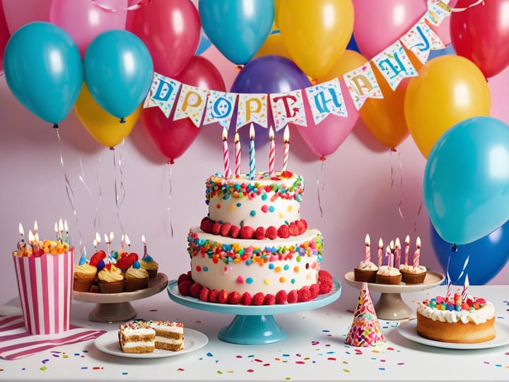 Cute-Birthday-Gifts-2