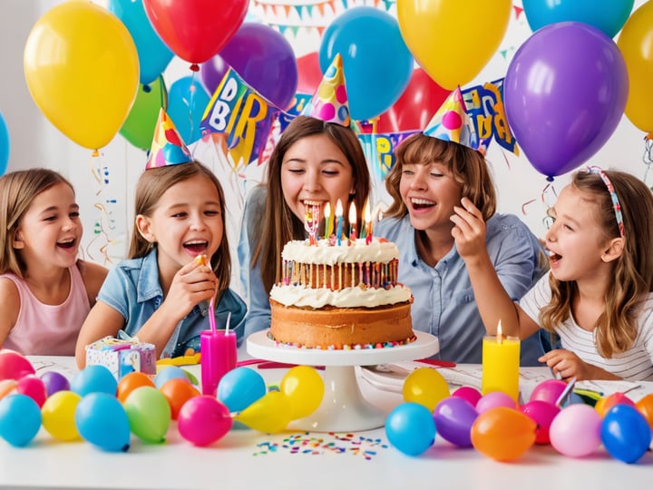 Cute-Birthday-Gifts-3