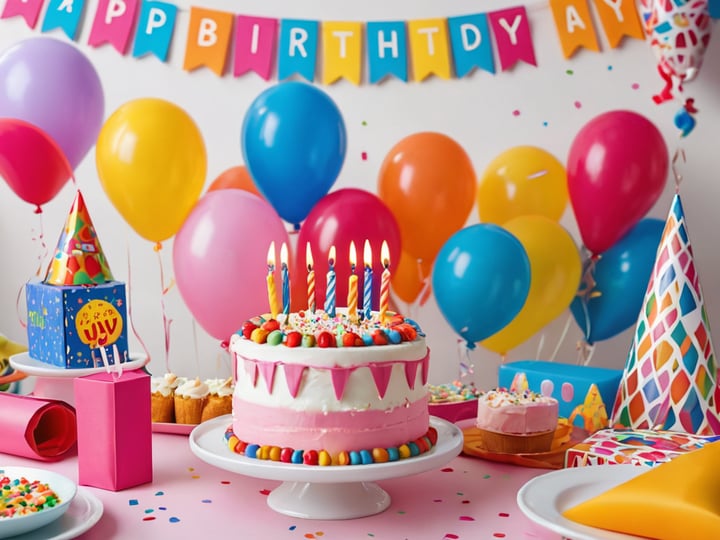 Cute-Birthday-Gifts-4