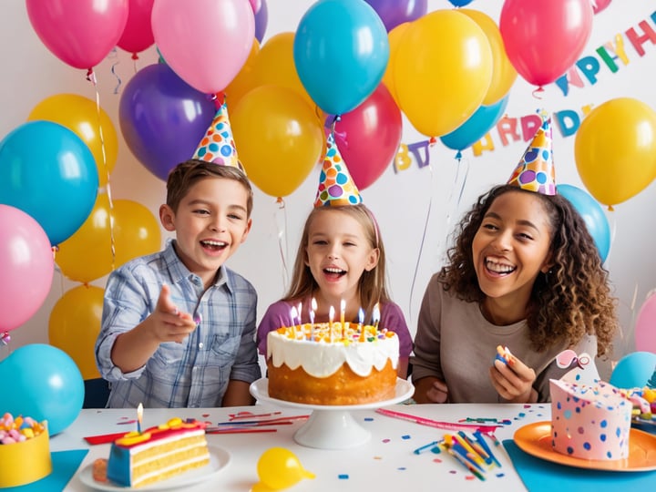 Cute-Birthday-Gifts-5