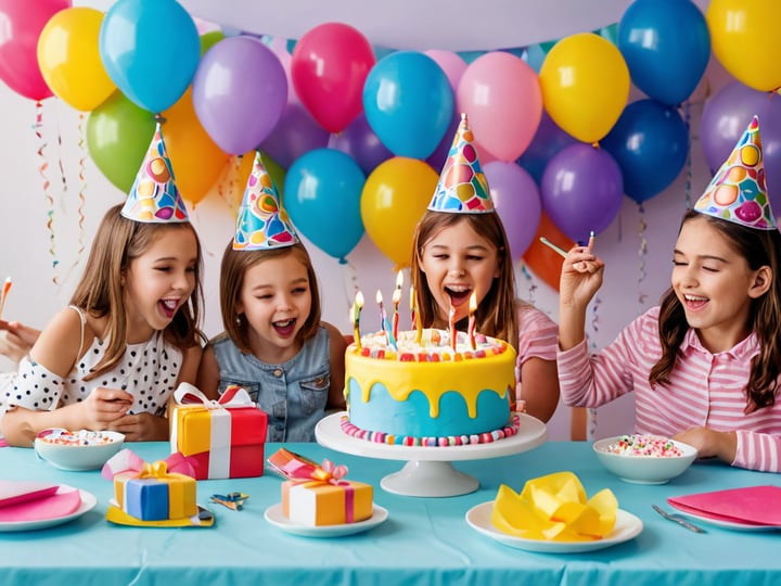 Cute-Birthday-Gifts-6