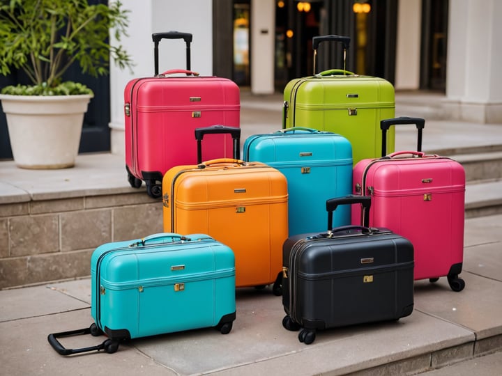 Cute-Carry-On-Luggage-2