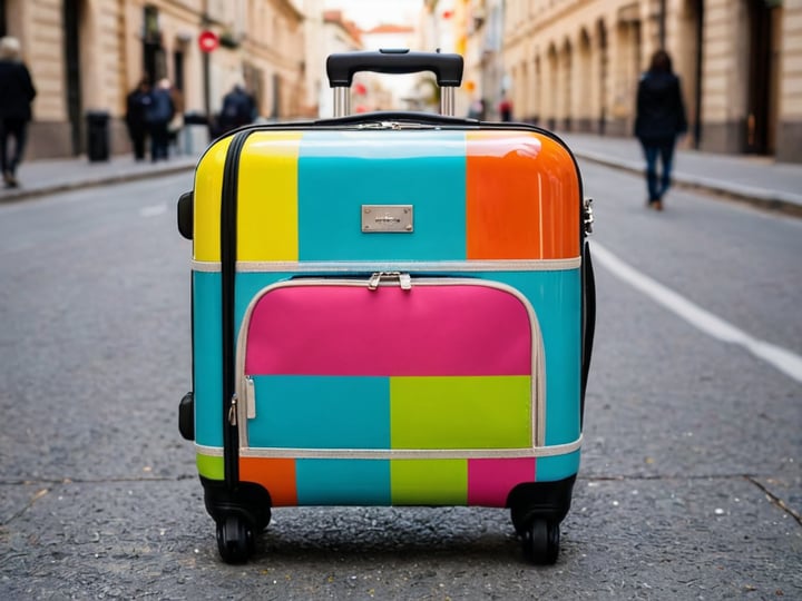 Cute-Carry-On-Luggage-3