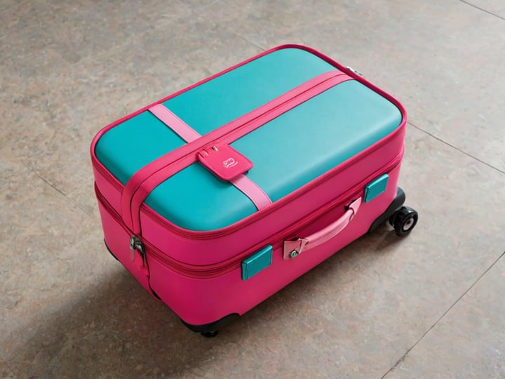 Cute-Carry-On-Luggage-5