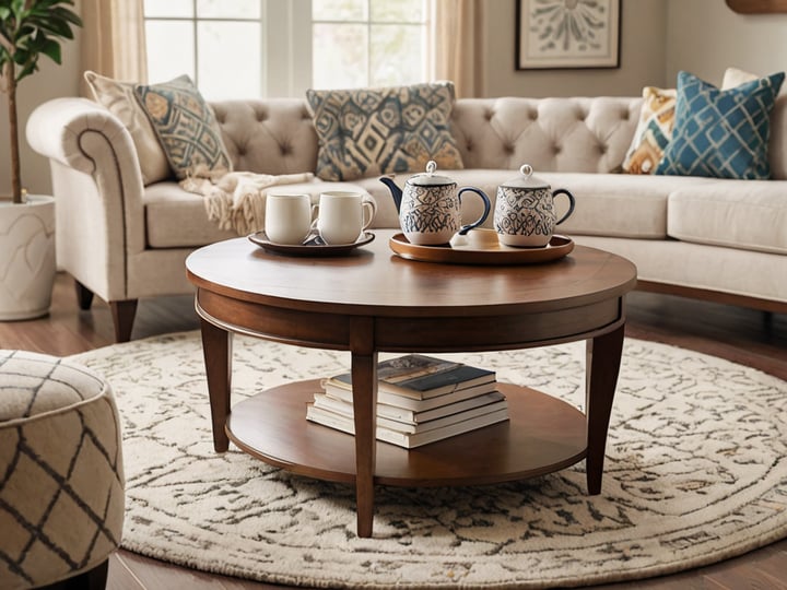 Cute-Coffee-Tables-3