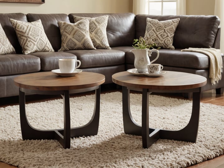 Cute-Coffee-Tables-5