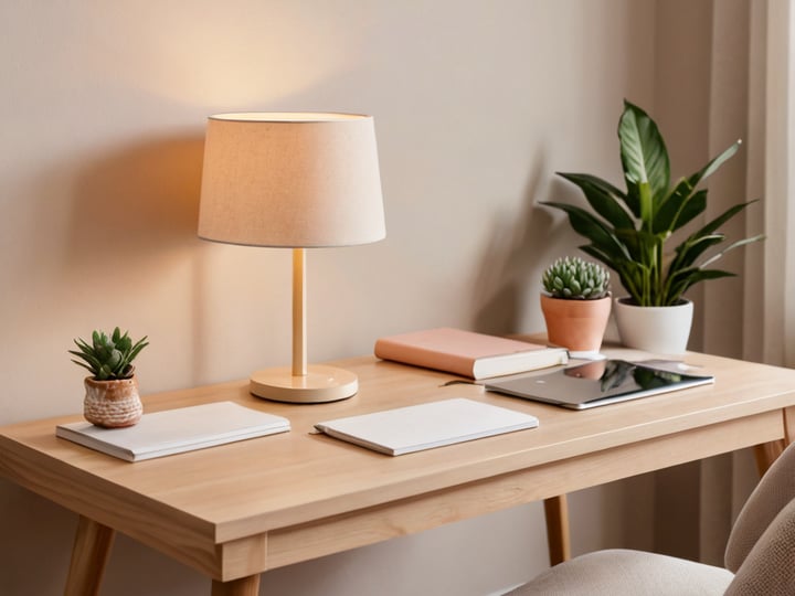 Cute-Desk-Lamps-2
