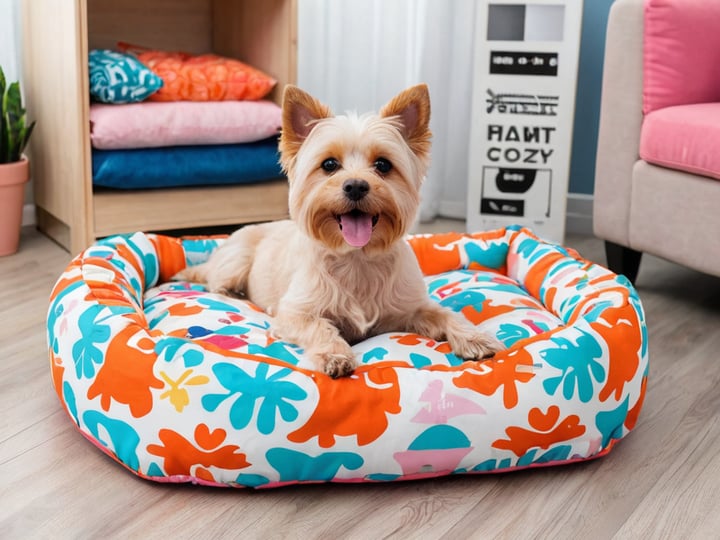 Cute-Dog-Beds-5