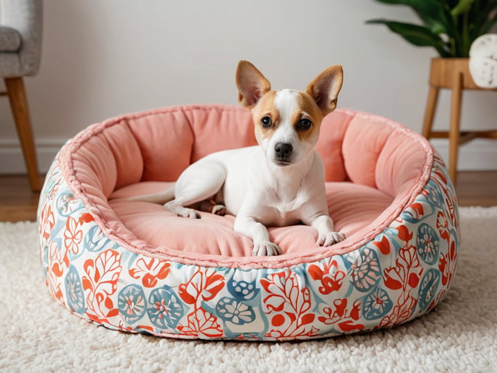 Cute-Dog-Beds-For-Small-Dogs-2