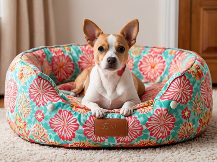 Cute-Dog-Beds-For-Small-Dogs-3