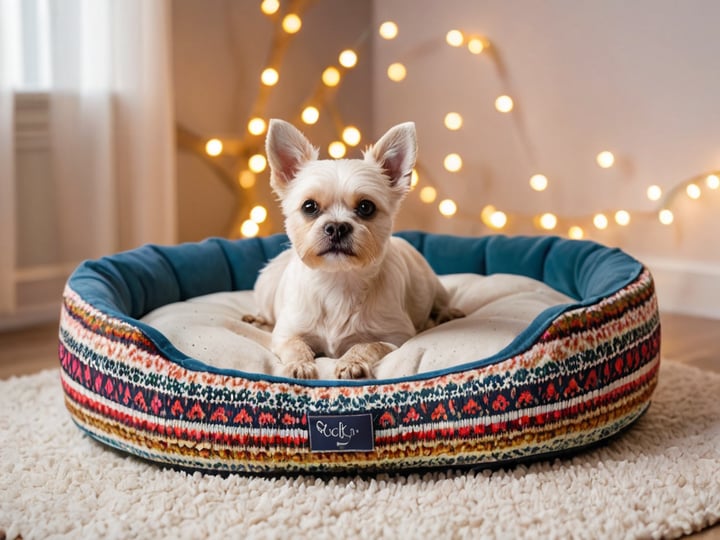 Cute-Dog-Beds-For-Small-Dogs-5
