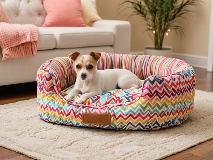 Cute-Dog-Beds-For-Small-Dogs-6