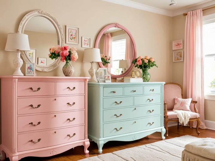 Cute-Dressers-2