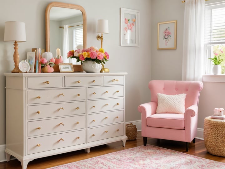 Cute-Dressers-3
