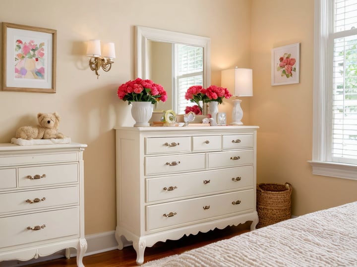 Cute-Dressers-4