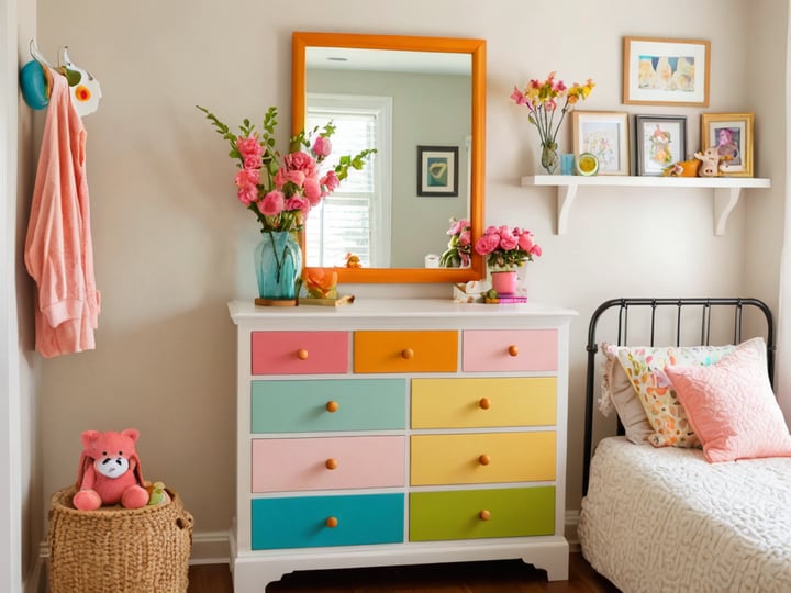 Cute-Dressers-5