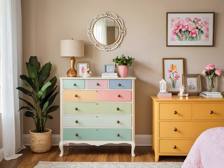 Cute-Dressers-6