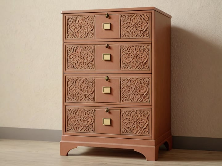 Cute-Filing-Cabinet-4