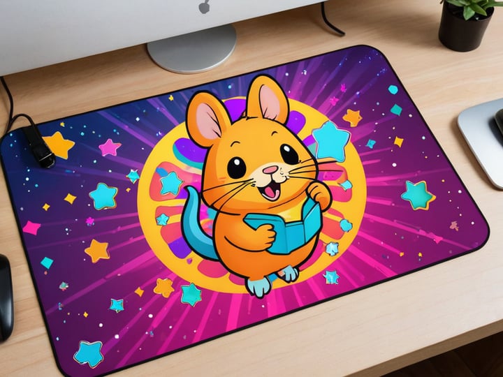 Cute-Gaming-Mouse-Pads-2