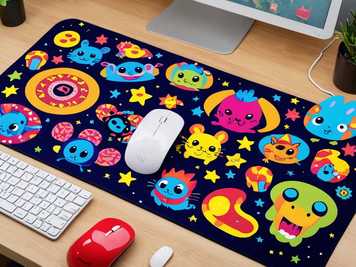 Cute-Gaming-Mouse-Pads-3
