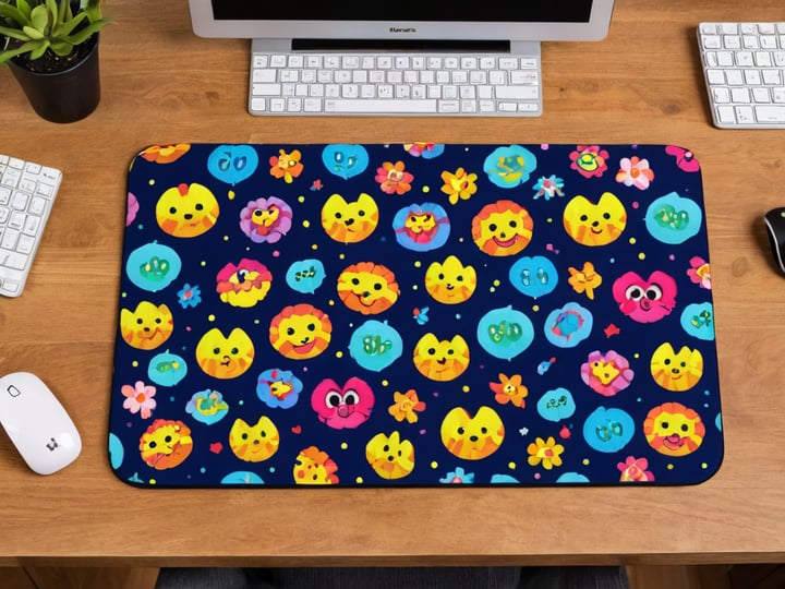 Cute-Gaming-Mouse-Pads-4