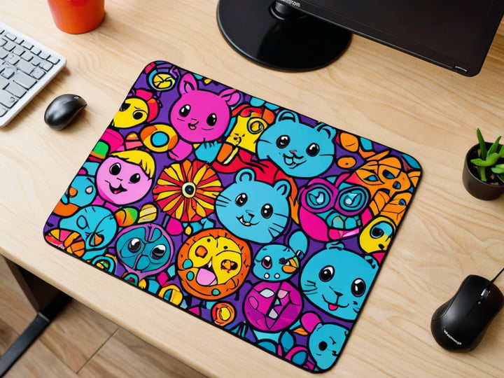 Cute-Gaming-Mouse-Pads-5