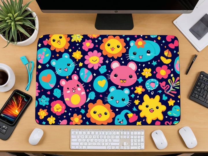 Cute-Gaming-Mouse-Pads-6