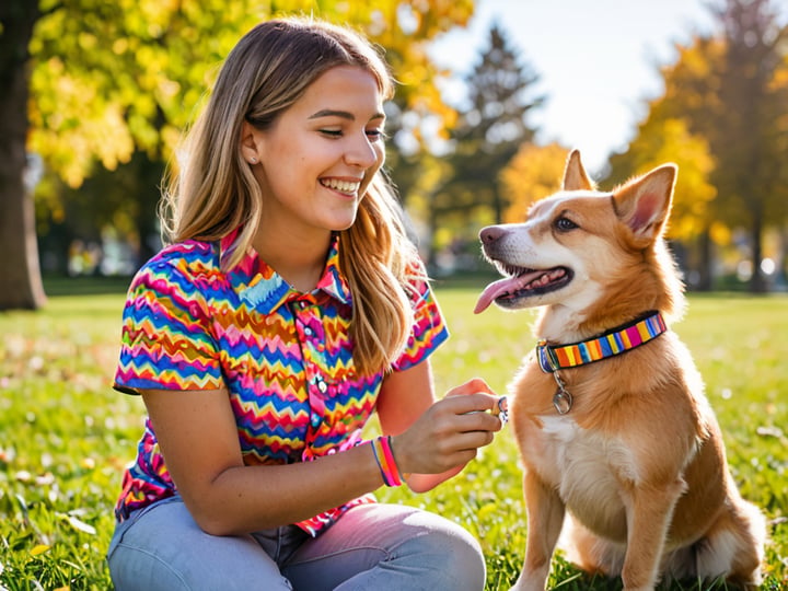 Cute-Girl-Dog-Collars-3