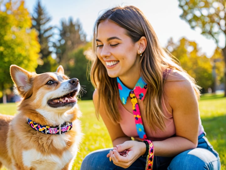 Cute-Girl-Dog-Collars-4