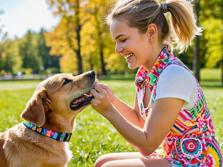 Cute-Girl-Dog-Collars-5
