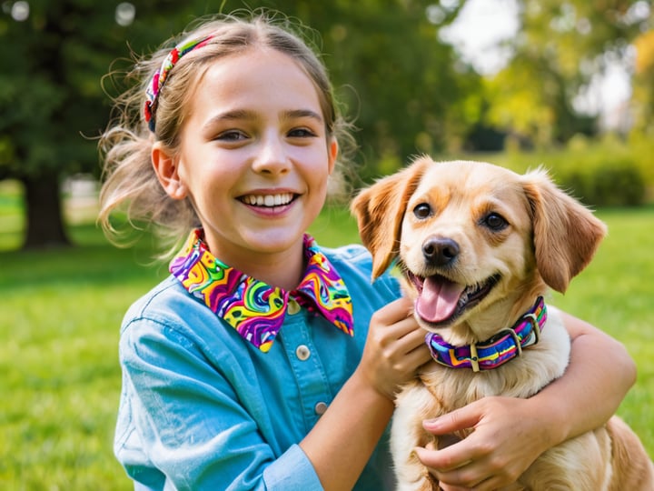 Cute-Girl-Dog-Collars-6